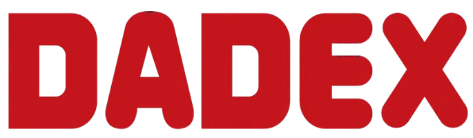 dadex client
